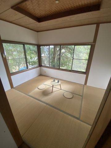 3LDK Ocean View House for Sale in Itoshima, Fukuoka - Thumbnail 4