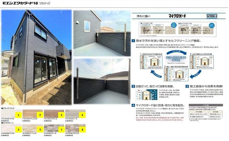 Land for Sale in Hayabuchi 3-Chome, Yokohama - Thumbnail 4