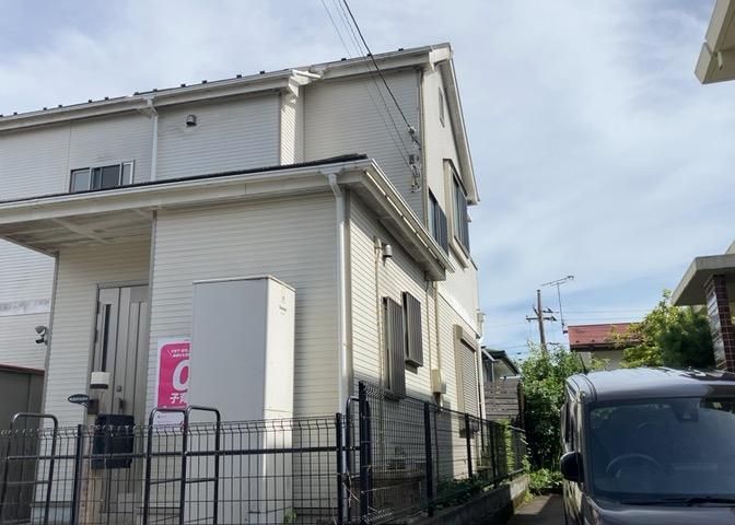 4LDK Detached House for Sale in Hachioji, Tokyo - Thumbnail 2