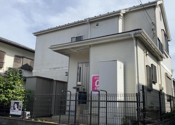 4LDK Detached House for Sale in Hachioji, Tokyo - Thumbnail 3