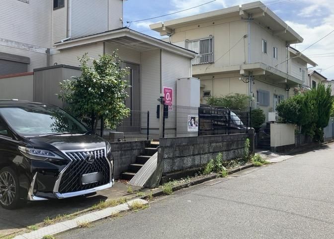4LDK Detached House for Sale in Hachioji, Tokyo - Thumbnail 4