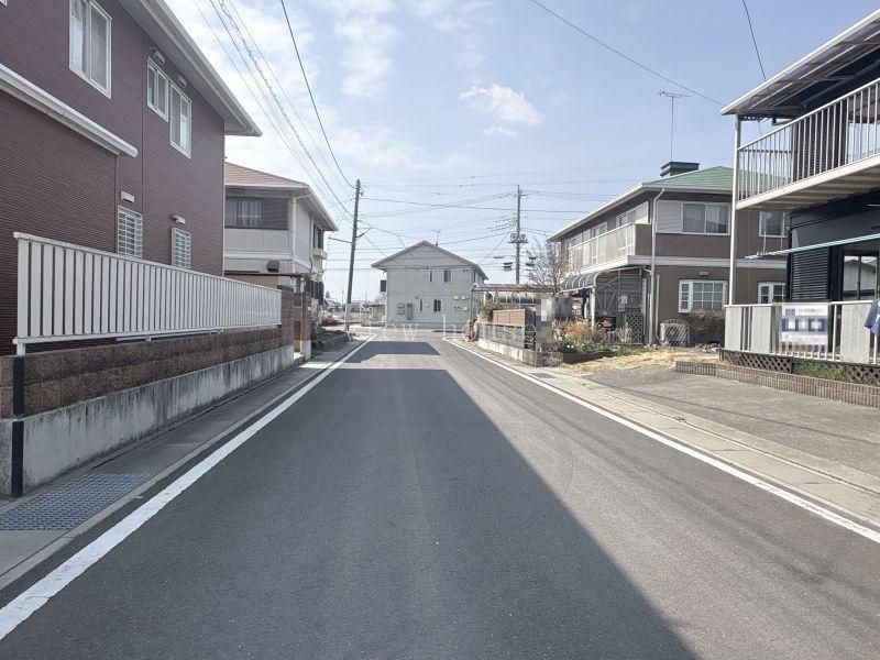 Renovated 3LDK+S House in Yuki City, Ibaraki - 95m2 - Thumbnail 4