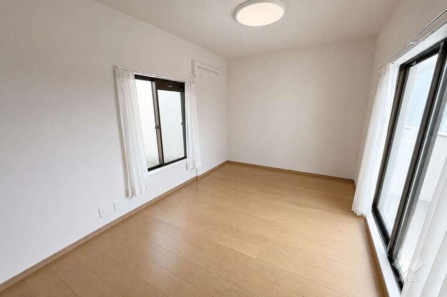 2LDK+S Apartment for Sale in Miyamae, Kawasaki - 60.32m2 - Thumbnail 4