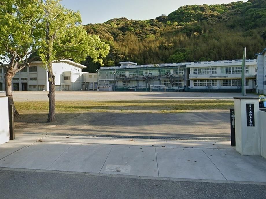 514 sqm Land for Sale in Kochi City, Kochi Prefecture - Thumbnail 4