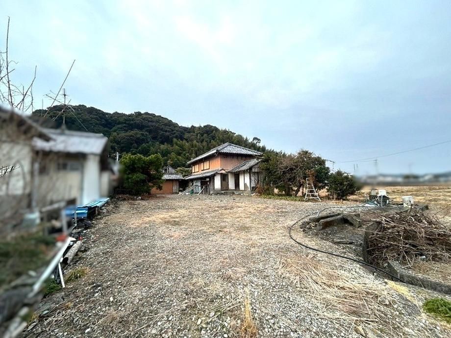 514 sqm Land for Sale in Kochi City, Kochi Prefecture - Thumbnail 2