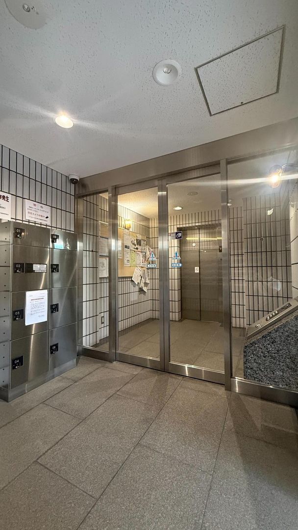 3LDK Apartment for Sale in Minami Ward, Yokohama - Thumbnail 4