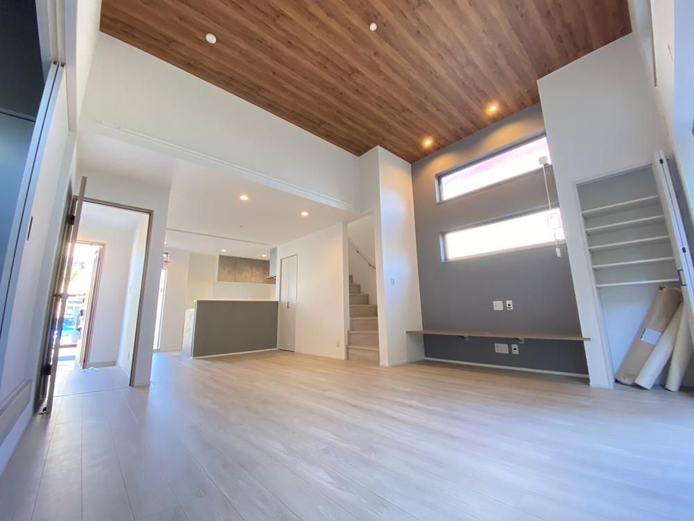 Land for Sale in Ayase, Kanagawa - 116.7 sqm Building Plot - Thumbnail 4