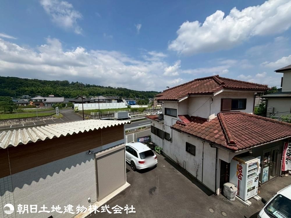 4LDK Detached House for Sale in Hachioji, Tokyo - Thumbnail 2