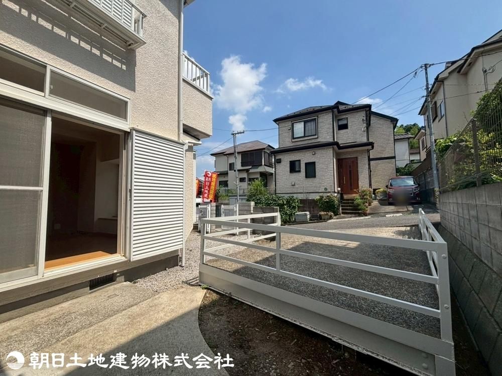 4LDK Detached House for Sale in Hachioji, Tokyo - Thumbnail 3