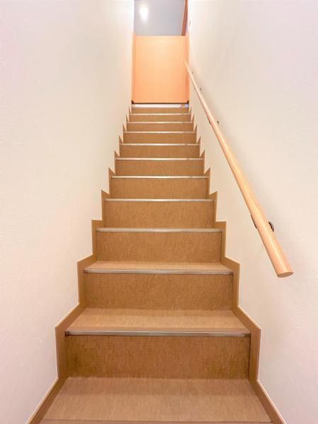 Renovated 3LDK+S Apartment in Matsuyama, Ehime - 87m² - Thumbnail 3