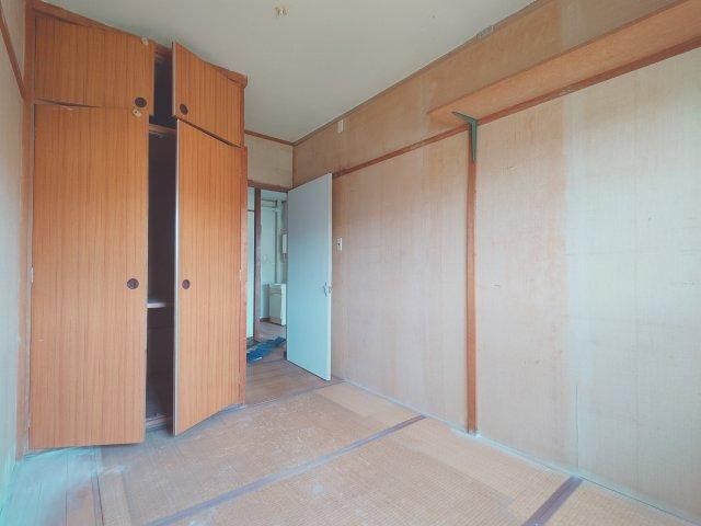 3DK Apartment for Sale in Kōnan-dai, Yokohama - 51.18m² - Thumbnail 4