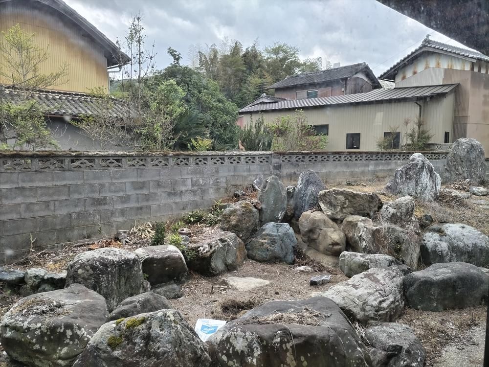 6DK House on 714sqm Corner Lot in Yoshinogawa, Tokushima - Thumbnail 3