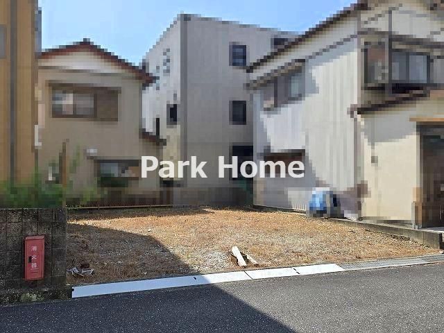 Building Condition Land for Sale in Kochi City, 74.35m² - Thumbnail 3