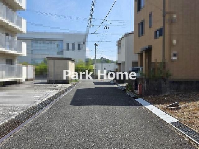 Building Condition Land for Sale in Kochi City, 74.35m² - Thumbnail 4