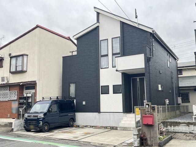 4LDK House in Saitama City Nishi Ward for Sale - Thumbnail 3