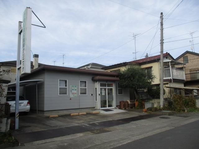4LDK House in Saitama City Nishi Ward for Sale - Thumbnail 4