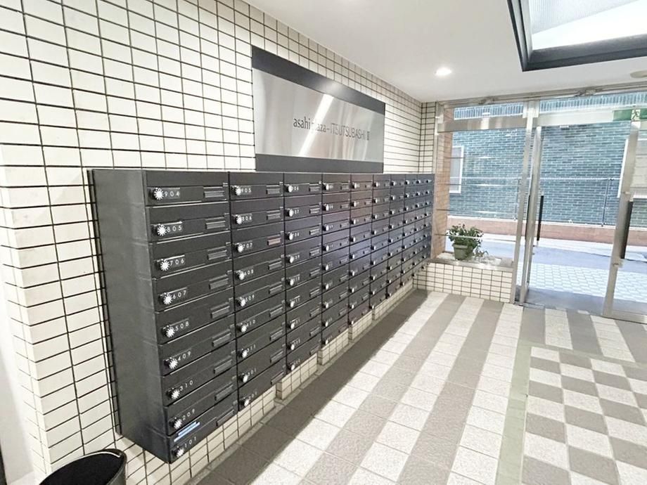 1R Apartment in Aoba Ward, Sendai, Miyagi – 37.96 sqm - Thumbnail 3
