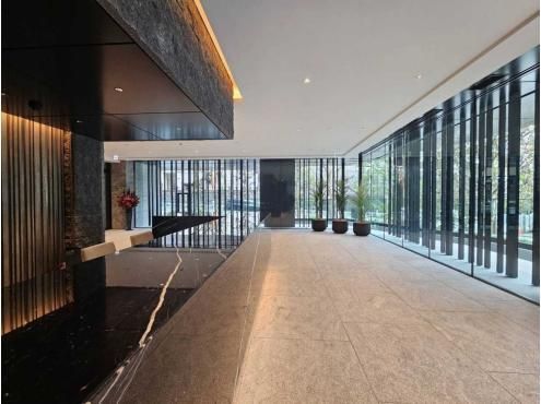 Proud Tower Shibuya 2LDK Apartment for Sale in Shibuya, Tokyo - Thumbnail 4