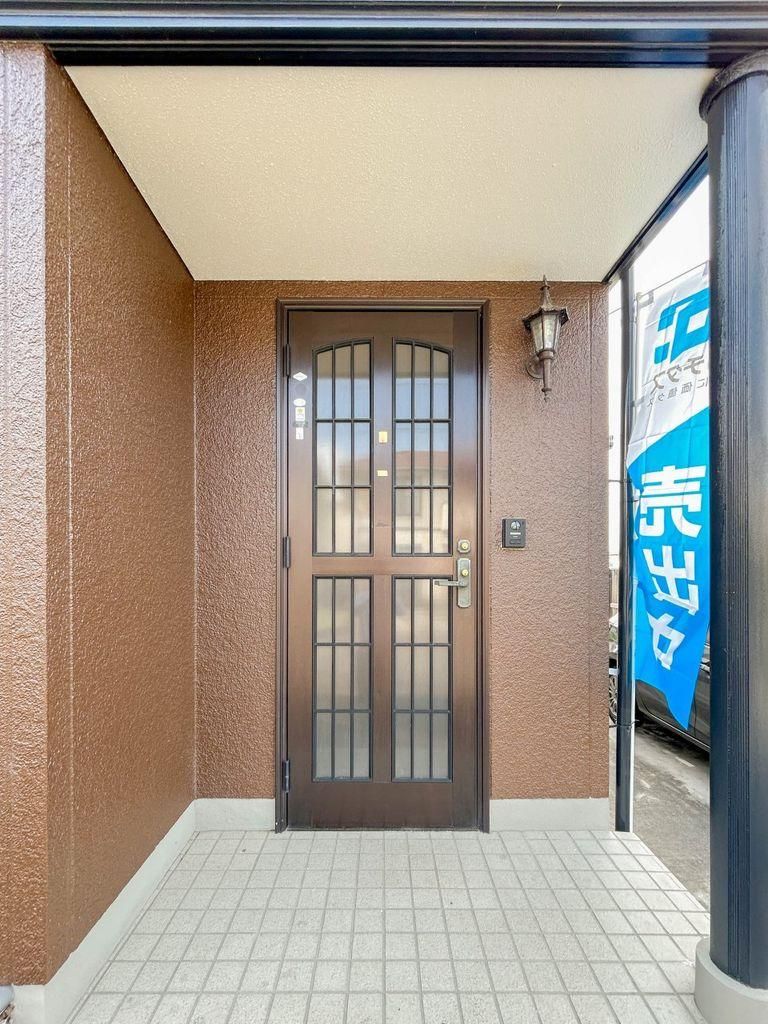Renovated 3LDK+S House for Sale in Susono, Shizuoka - Thumbnail 4