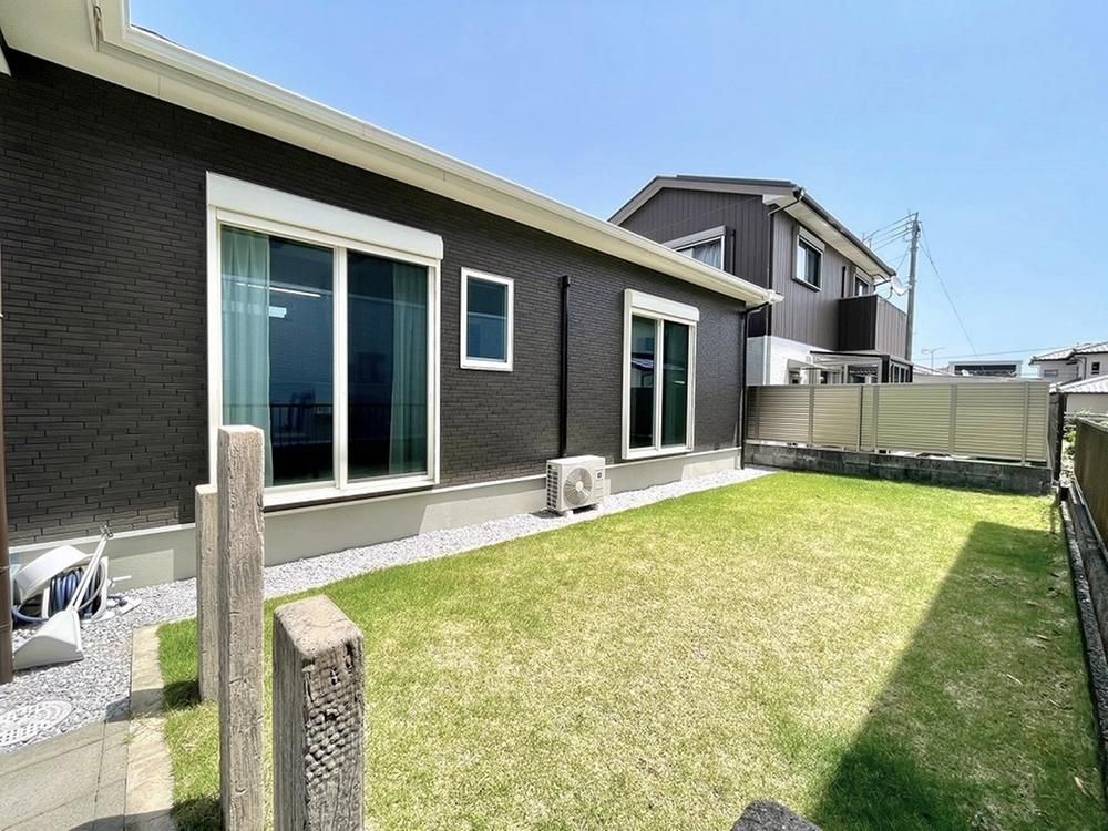 Single-Story 2LDK House for Sale in Miyazaki City, 66.24m2 - Thumbnail 3