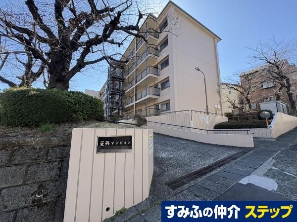 Renovated 3LDK Apartment for Sale in Kawasaki City, Kanagawa - Thumbnail 2