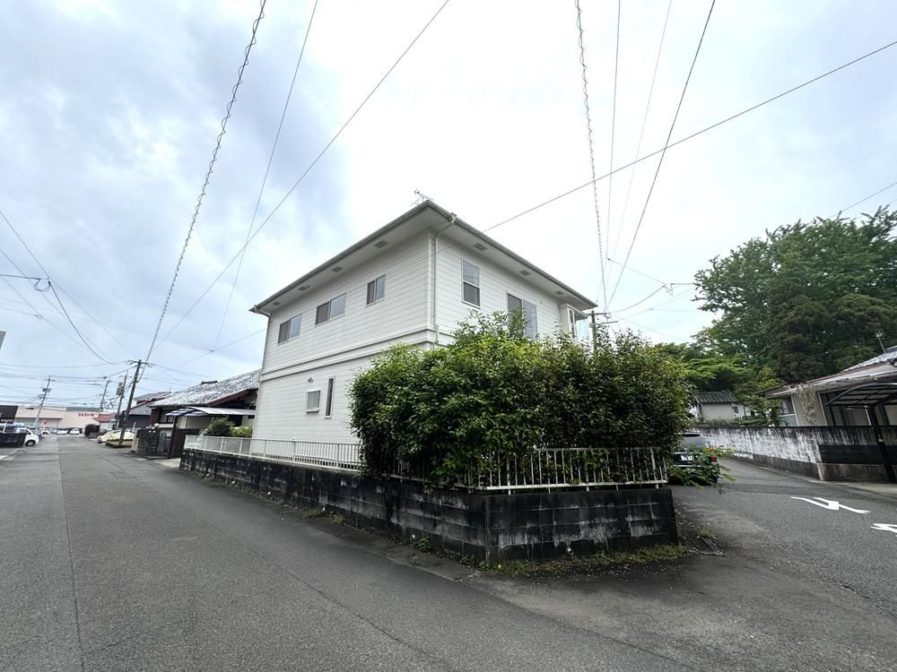 4LDK Detached House in Miyazaki City - Thumbnail 3