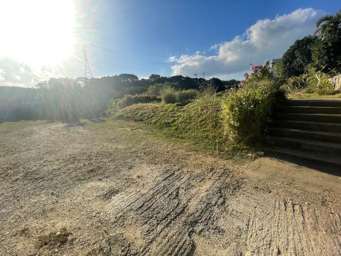 Land for Sale in Ishikawa Yamashiro, Uruma City, Okinawa - 328 sqm - Thumbnail 3