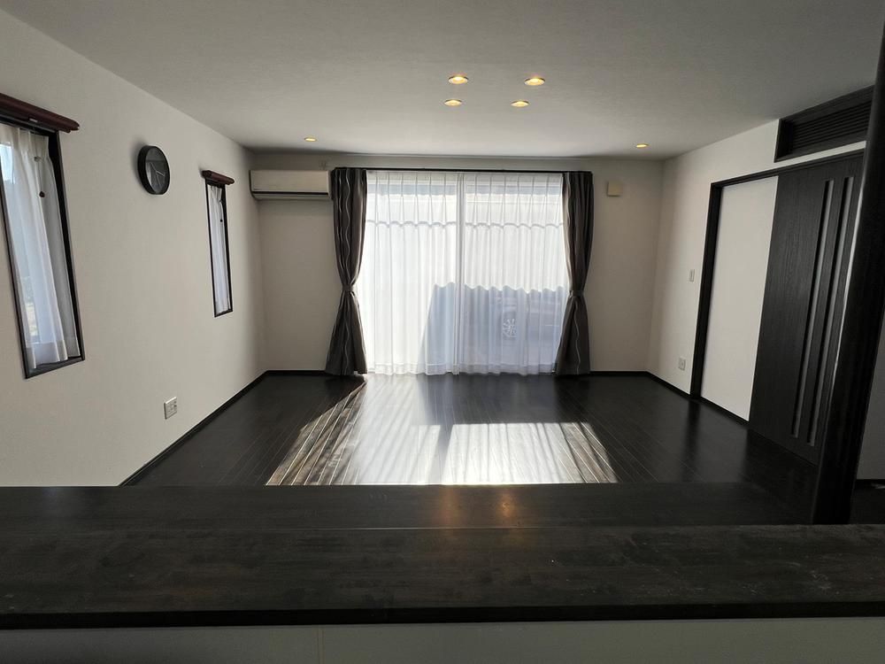 2LDK+S House for Sale in Joetsu, Niigata - 104.33 sqm - Thumbnail 4