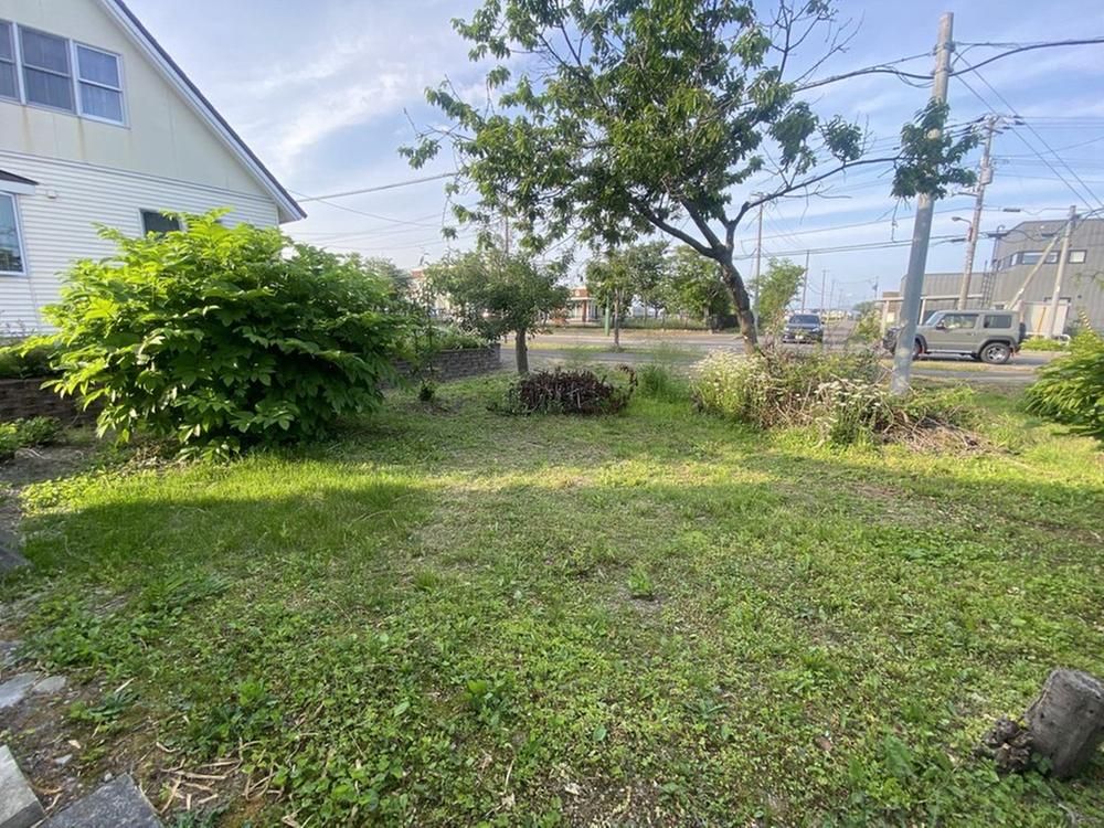 332m² Land for Sale in Iwamizawa, Hokkaido - Thumbnail 4