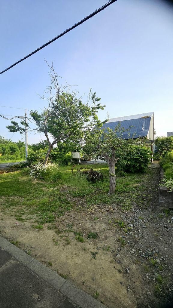 332m² Land for Sale in Iwamizawa, Hokkaido - Thumbnail 2