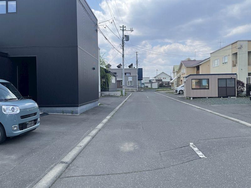 4LDK Detached House in Kitami, Hokkaido - 158.7 sqm - Thumbnail 2