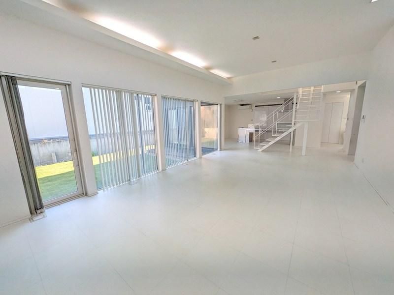 4LDK Detached House in Kitami, Hokkaido - 158.7 sqm - Thumbnail 3