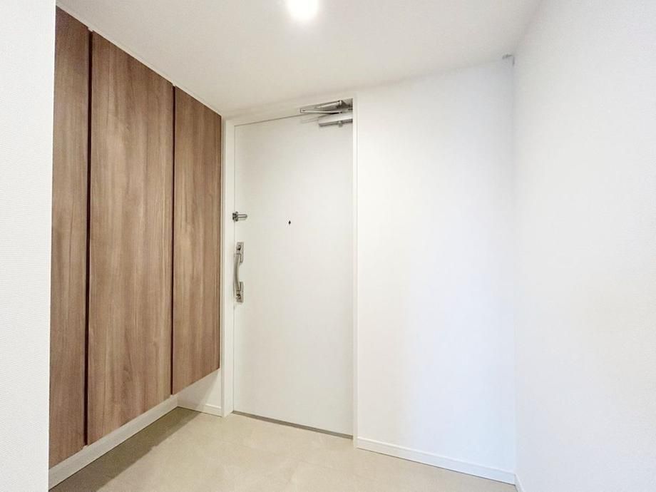 3LDK Apartment for Sale in Chuo-ku, Tokyo - 76.32m2 - Thumbnail 3