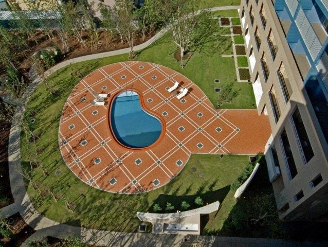 3LDK Apartment for Sale in Kawasaki, Kanagawa - 70.4m2 - Thumbnail 2