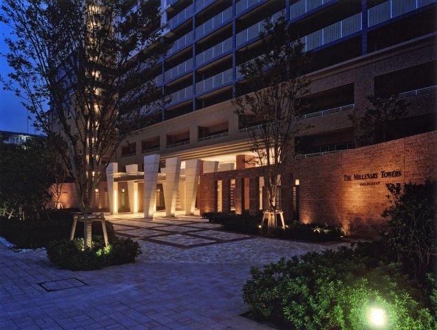 3LDK Apartment for Sale in Kawasaki, Kanagawa - 70.4m2 - Thumbnail 3