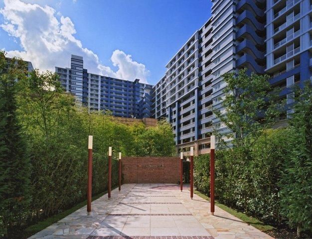 3LDK Apartment for Sale in Kawasaki, Kanagawa - 70.4m2 - Thumbnail 4