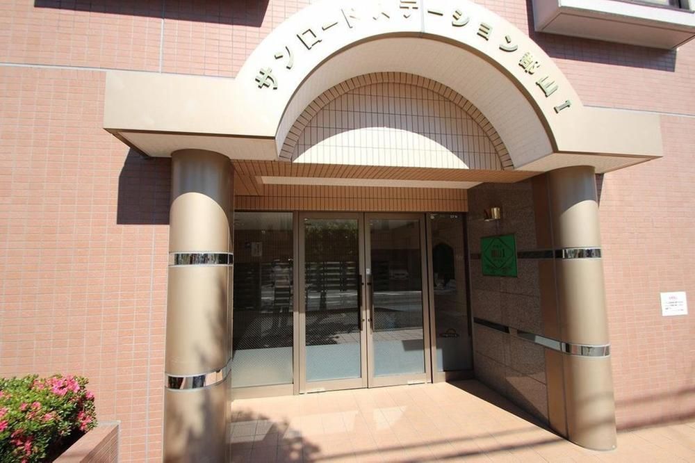 3LDK Apartment for Sale in Koriyama, Fukushima - 59.78m2 - Thumbnail 2