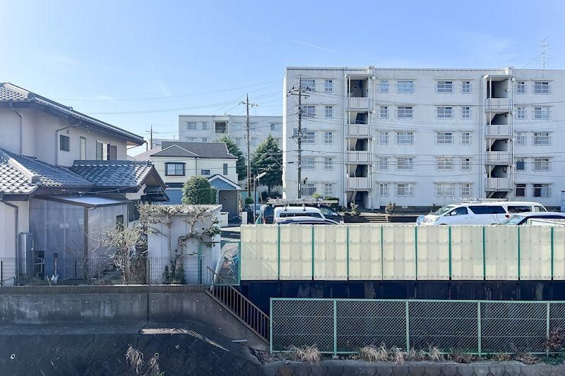 Renovated 3LDK Apartment in Kawasaki, Kanagawa - 121.89m2 - Thumbnail 3