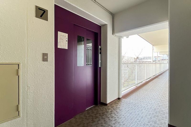 Renovated 3LDK Apartment in Kawasaki, Kanagawa - 121.89m2 - Thumbnail 4