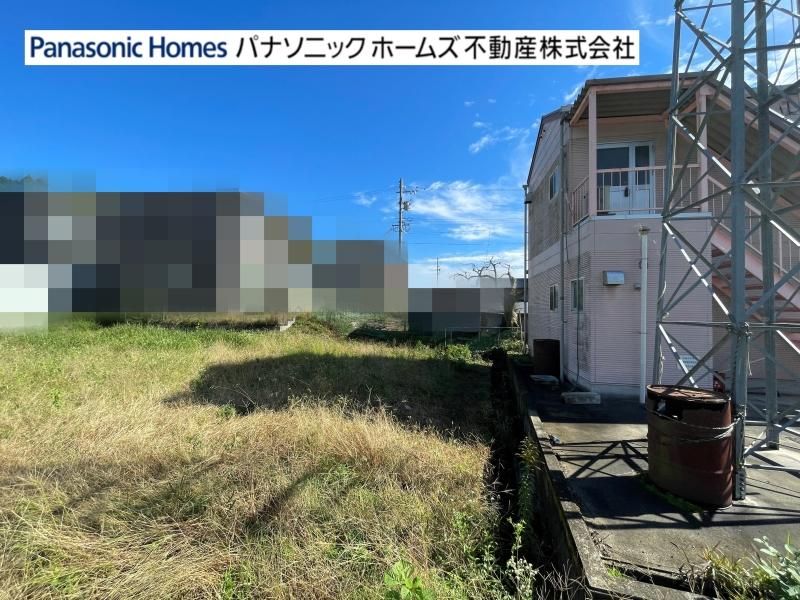 248.51 sqm Land for Sale in Nishihirose-cho, Toyota City - Thumbnail 3