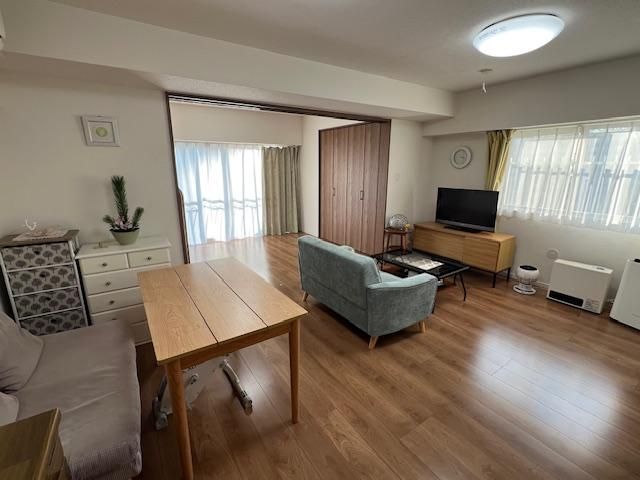3LDK Apartment for Sale in Miyagino-ku, Sendai, Miyagi - Thumbnail 3