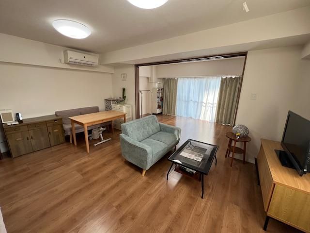 3LDK Apartment for Sale in Miyagino-ku, Sendai, Miyagi - Thumbnail 4