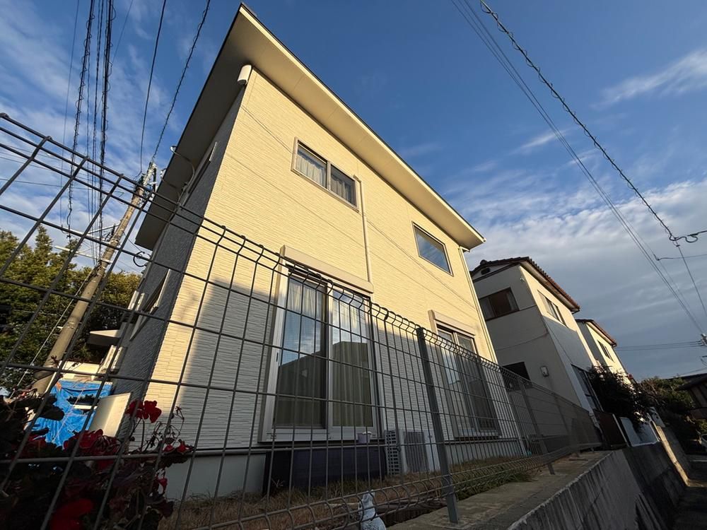 3LDK+2S House with 10KW Solar near Chikuzen-Maehara Station - Thumbnail 2