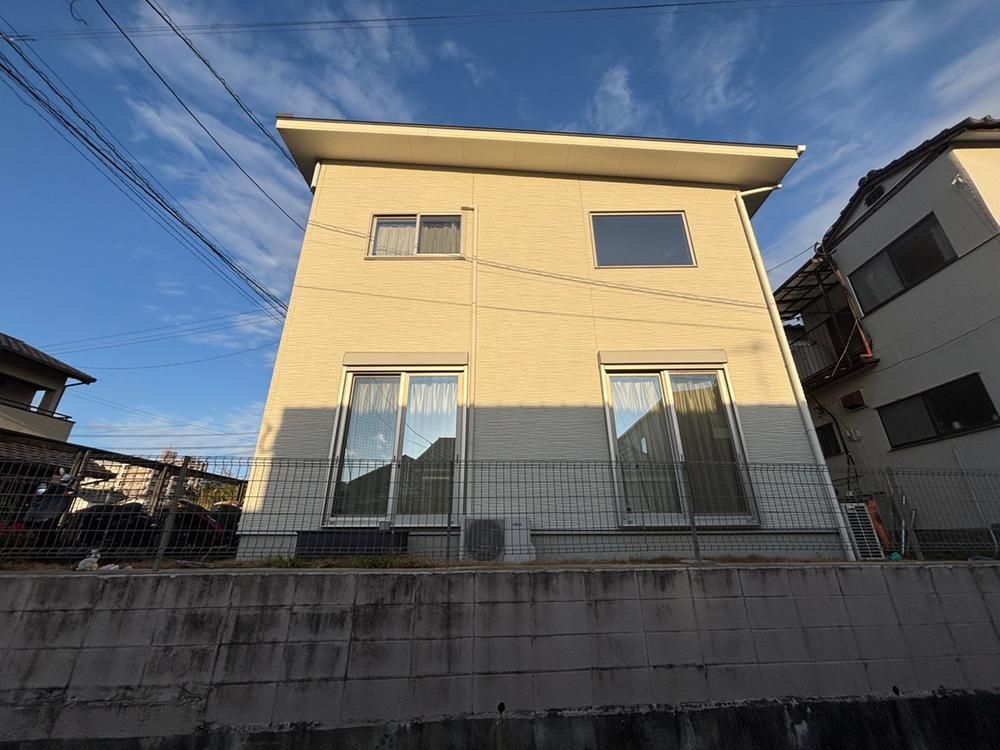 3LDK+2S House with 10KW Solar near Chikuzen-Maehara Station - Thumbnail 3