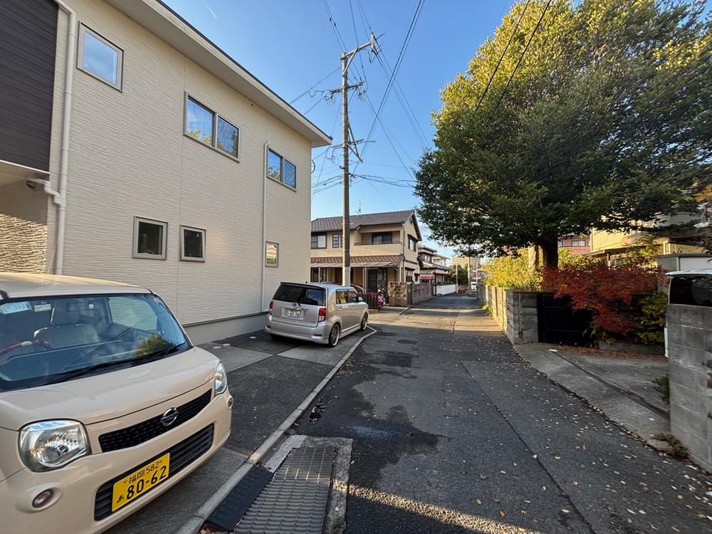 3LDK+2S House with 10KW Solar near Chikuzen-Maehara Station - Thumbnail 4