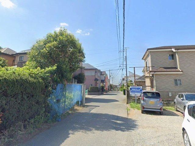 555m2 Building Lot for Sale in Yachiyo, Chiba - 43 Million Yen - Thumbnail 2