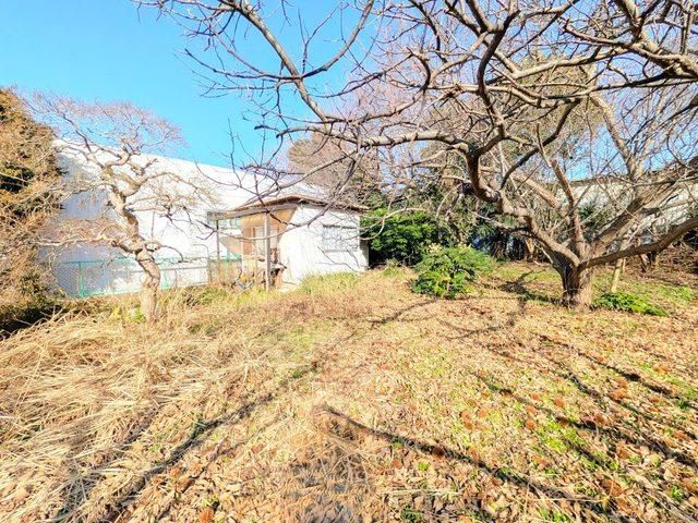 555m2 Building Lot for Sale in Yachiyo, Chiba - 43 Million Yen - Thumbnail 3
