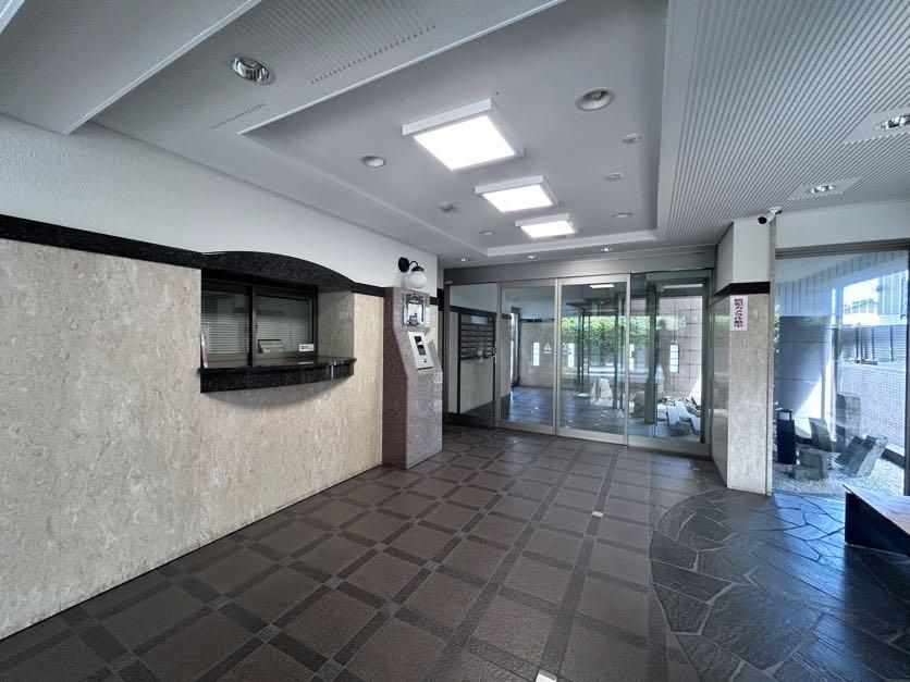3LDK Apartment for Sale in Meito Ward, Nagoya - 71m2 - Thumbnail 3