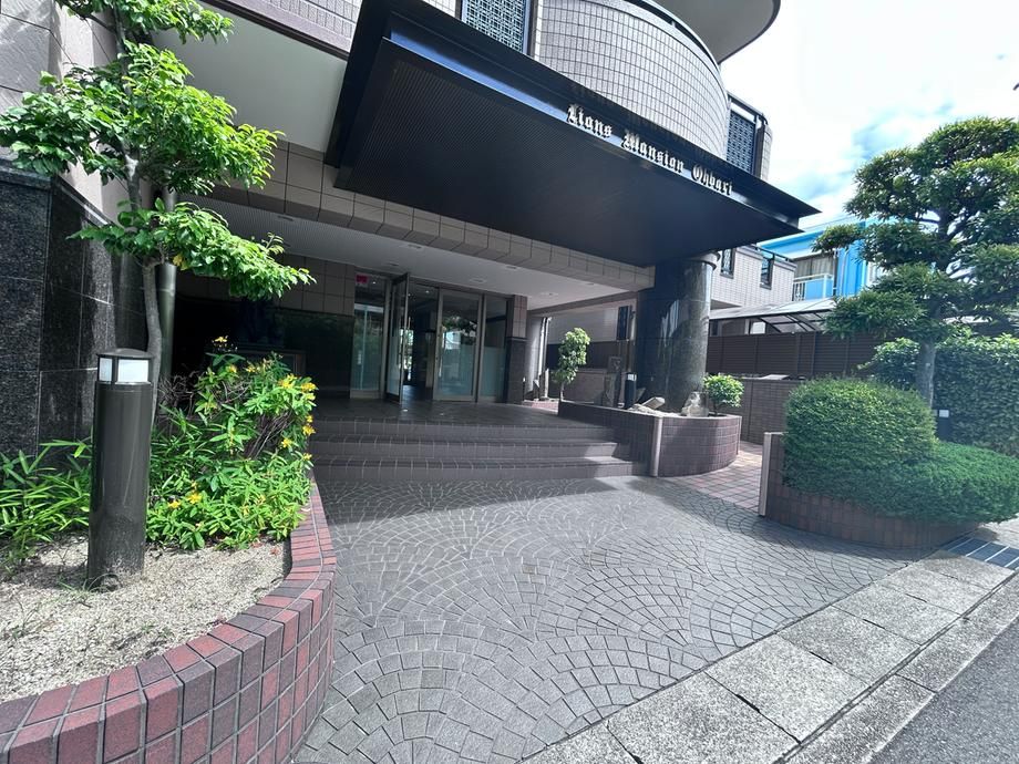 3LDK Apartment for Sale in Meito Ward, Nagoya - 71m2 - Thumbnail 2