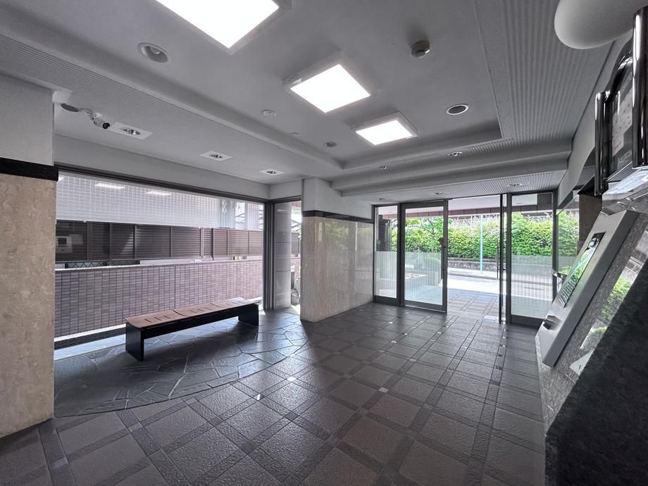 3LDK Apartment for Sale in Meito Ward, Nagoya - 71m2 - Thumbnail 4